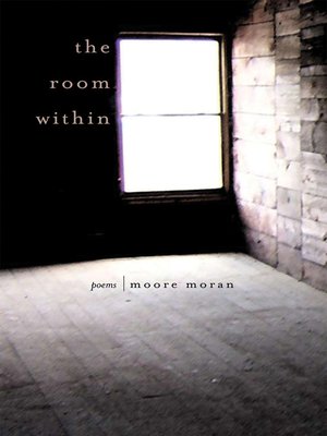 cover image of The Room Within